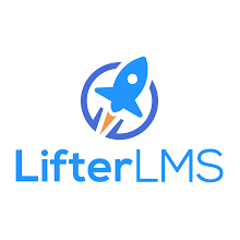 Promo codes LifterLMS