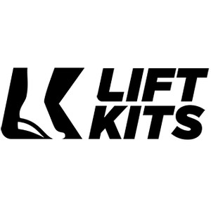 Promo codes LiftKits