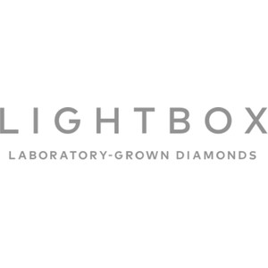 Promo codes Lightbox Jewelry