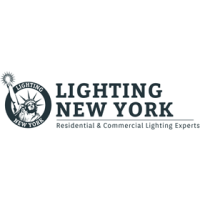 Promo codes LIGHTING NEW YORK