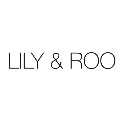 Promo codes Lily & Roo