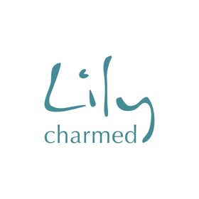 Promo codes Lily Charmed