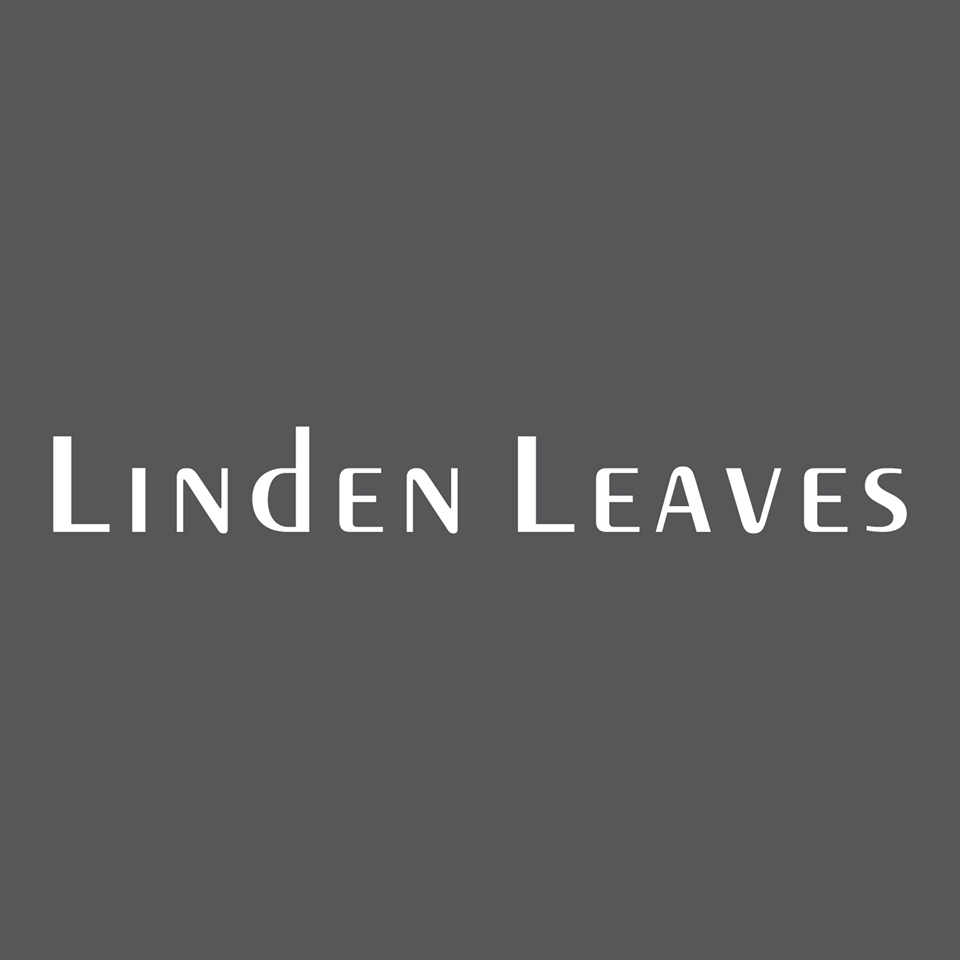 Promo codes Linden Leaves