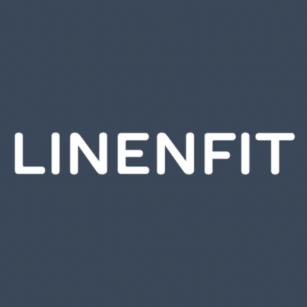 Promo codes LinenFit