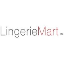 Promo codes Lingerie Mart