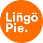 Lingopie
