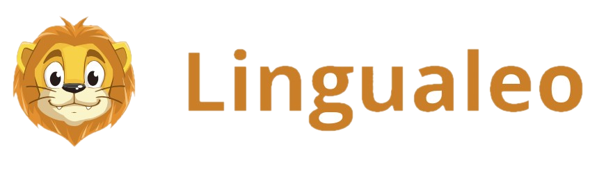 Lingualeo