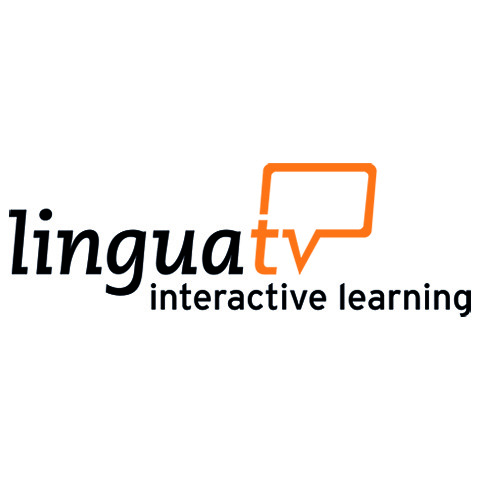 Promo codes LinguaTV
