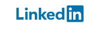 LinkedIn Learning