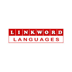 Promo codes Linkword Languages