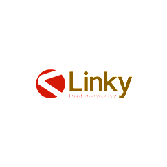 Promo codes Linky