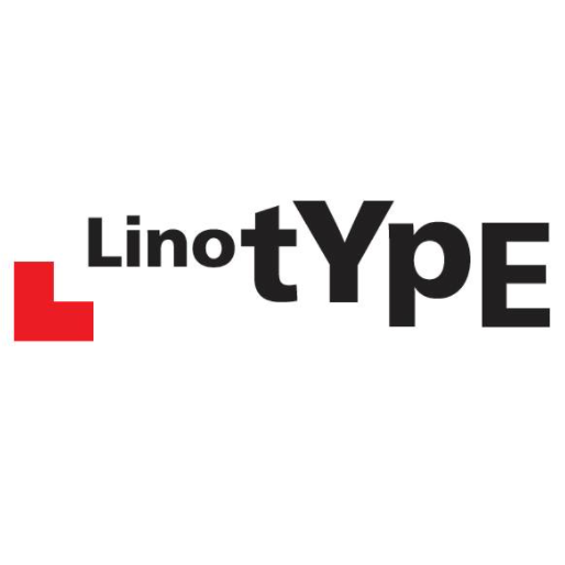 Promo codes Linotype