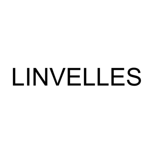 Promo codes Linvelles