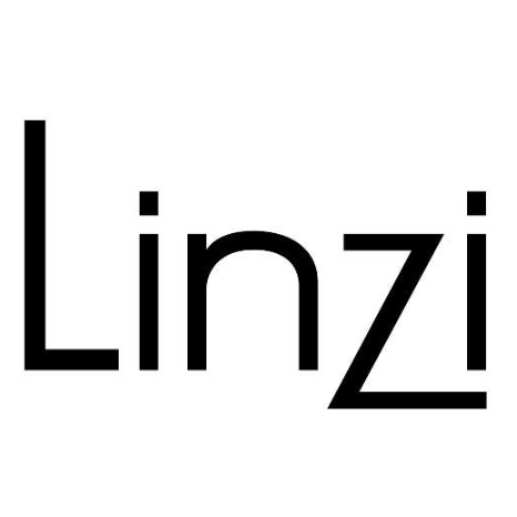 Promo codes Linzi Shoes
