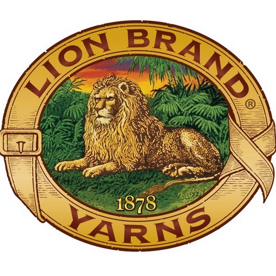 Promo codes Lion Brand Yarn