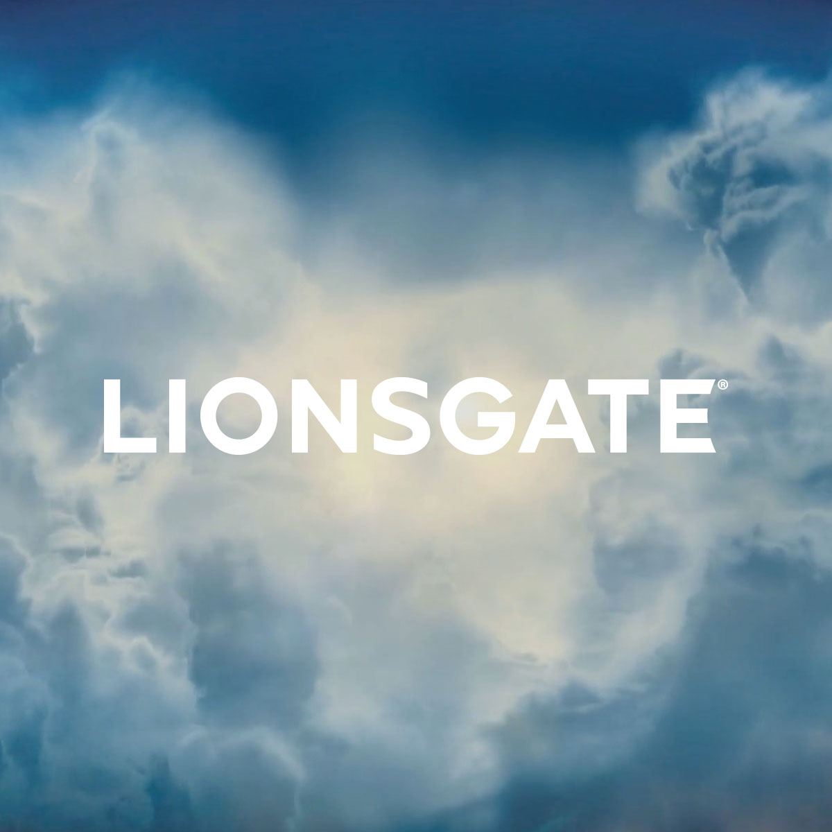 Promo codes Lionsgate