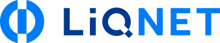 LIQNET