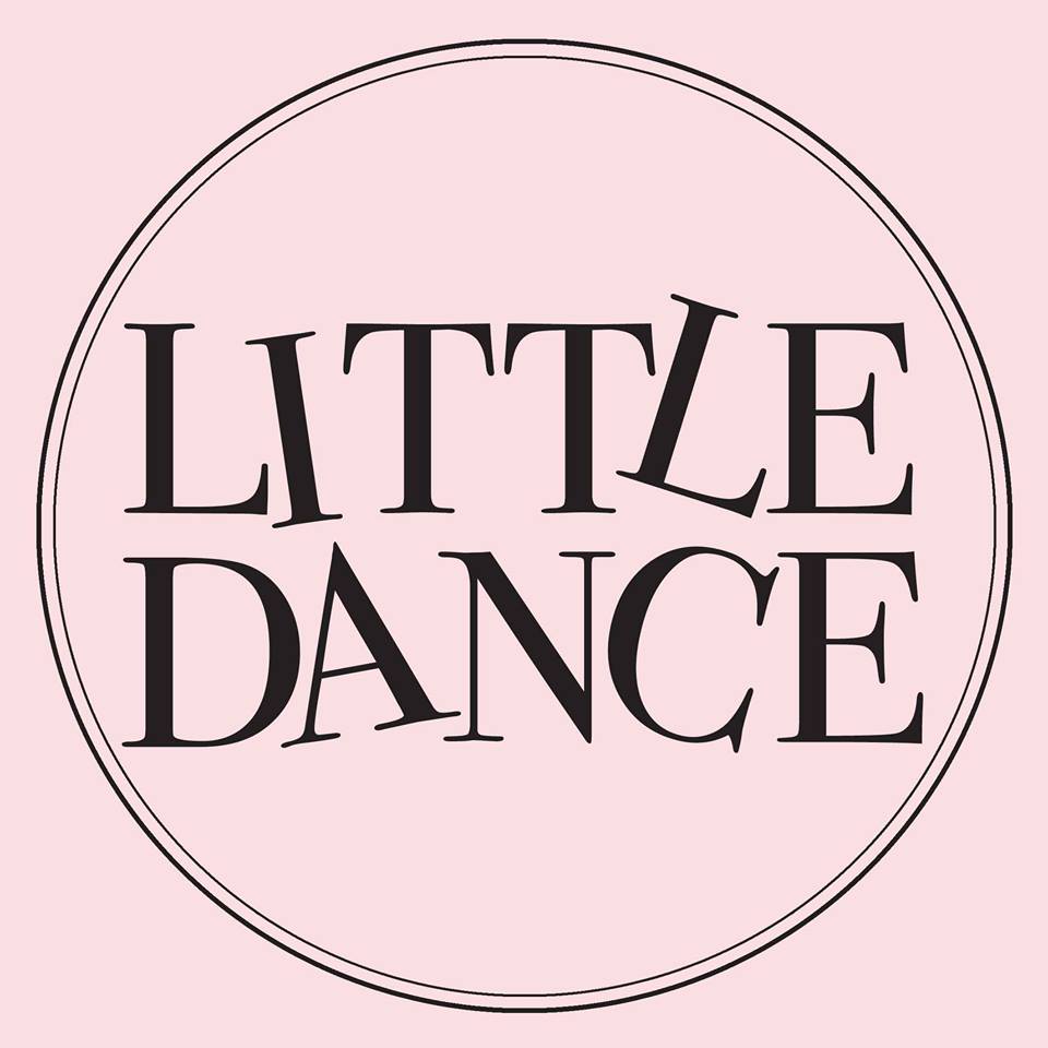 Promo codes Little Dance