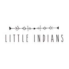Promo codes Little Indians