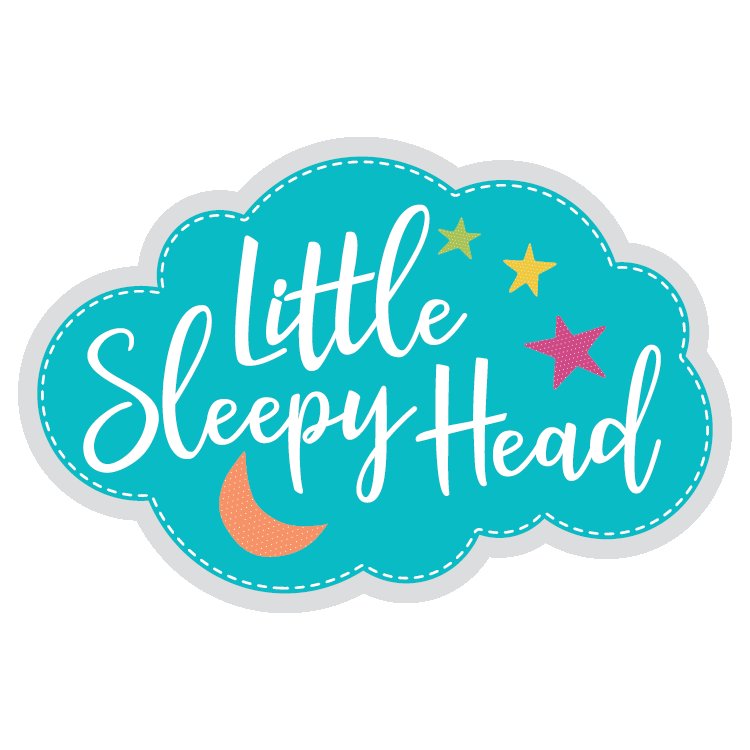Promo codes Little Sleepy Head