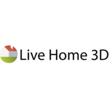 Promo codes Live Home 3D