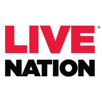 Promo codes Live Nation