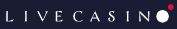 Top Offers Livecasino