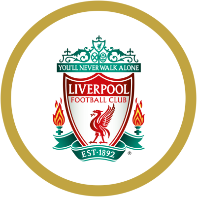 Promo codes Liverpool FC