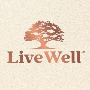 Promo codes LiveWell Labs