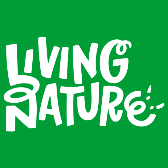 Promo codes Living Nature