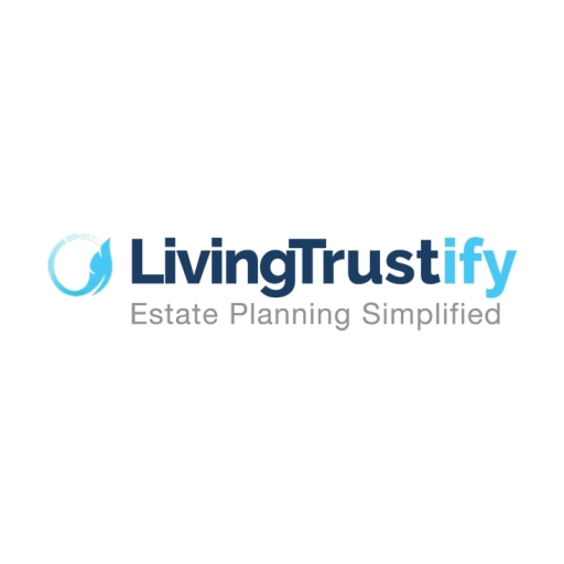 Promo codes LivingTrustify