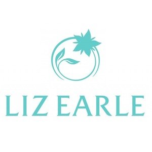 Promo codes Liz Earle