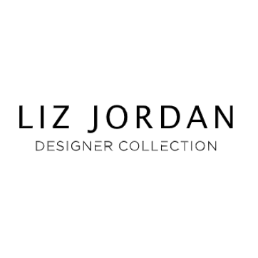 Promo codes Liz Jordan