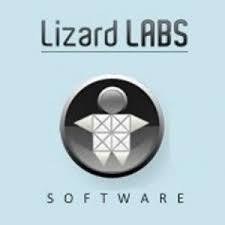 Promo codes Lizard Labs Software