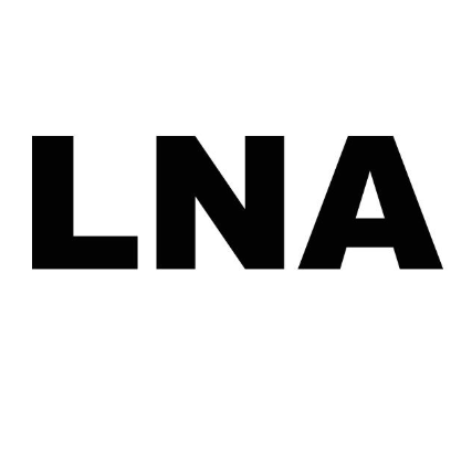 Promo codes LNA Clothing