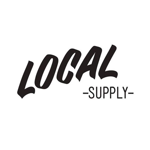 Promo codes Local Supply