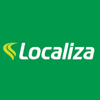 Promo codes Localiza