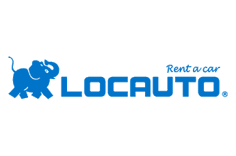 Promo codes Locauto
