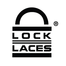 Promo codes Lock Laces