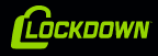 Lockdown