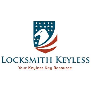 Promo codes Locksmith Keyless