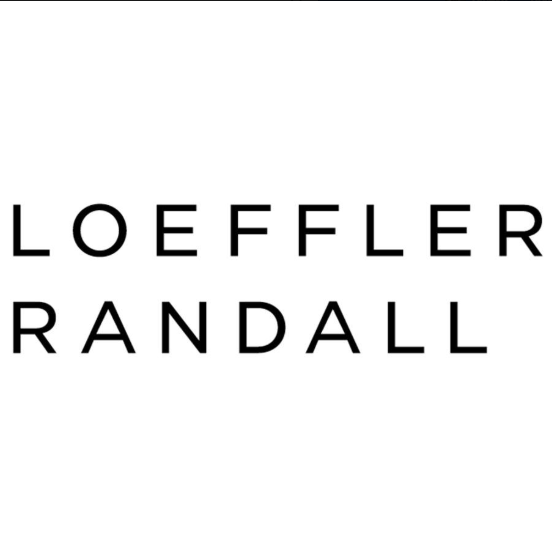 Promo codes Loeffler Randall