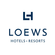 Promo codes Loews Hotels