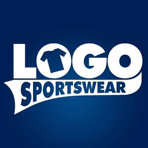 Promo codes Logosoftwear