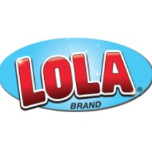 Promo codes Lola Products