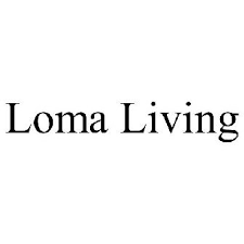 Promo codes Loma Living