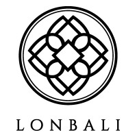 Promo codes LONBALI