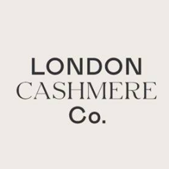 Promo codes London Cashmere Co.