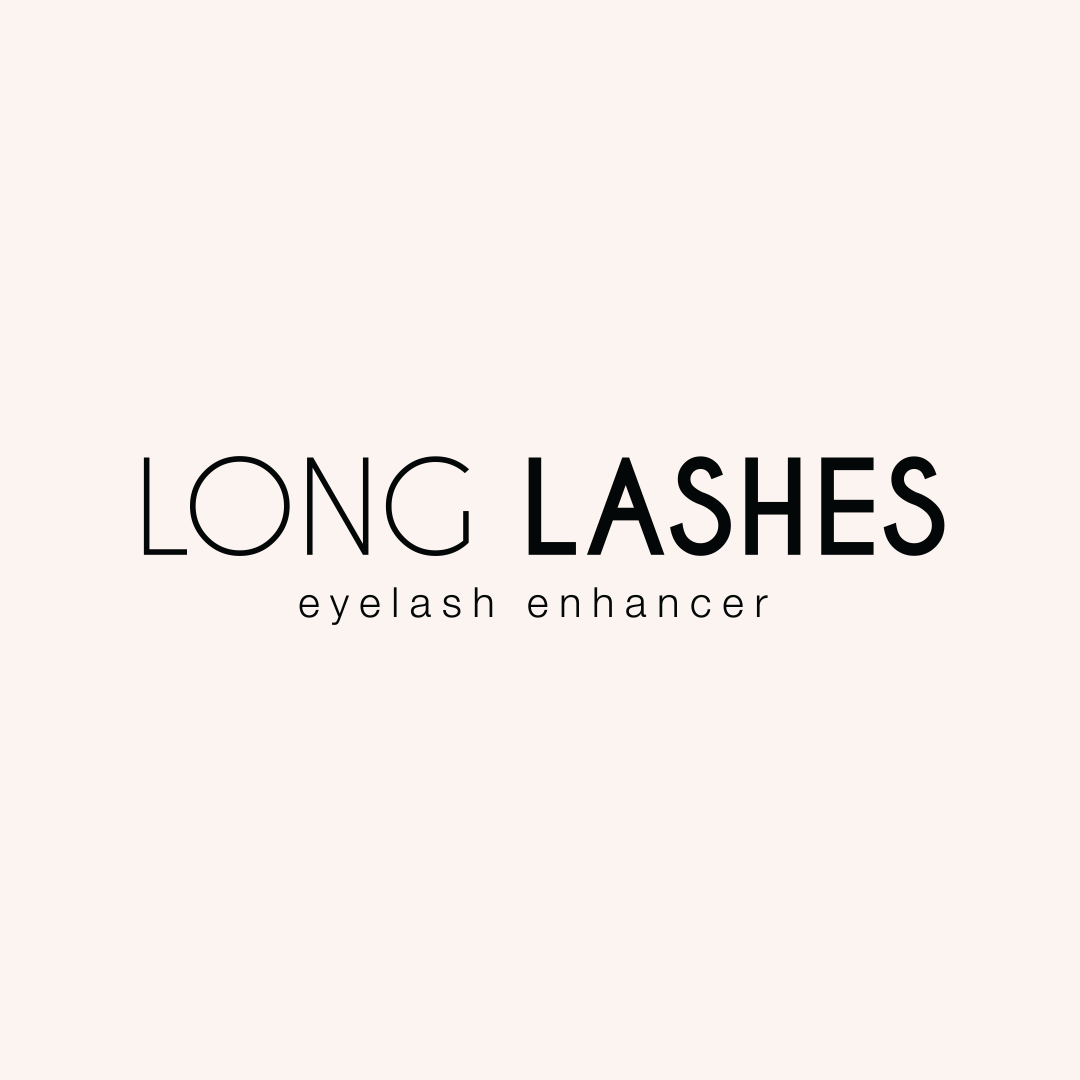 Promo codes Long Lashes