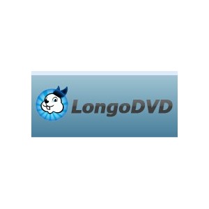 Promo codes Longo DVD Software